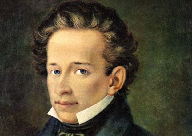 leopardi