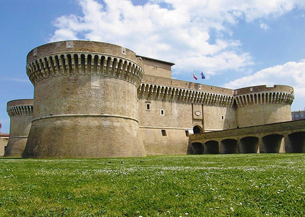 senigallia